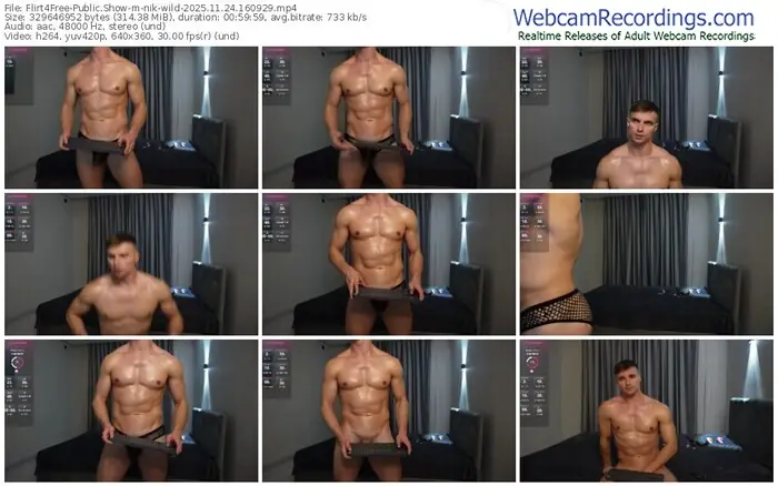 2025/11/24/flirt4free-nik-wild-16-09-29