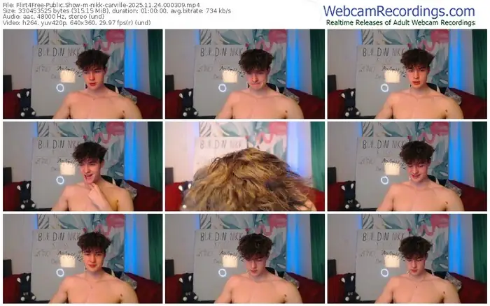 2025/11/24/flirt4free-nikk-carville-00-03-09