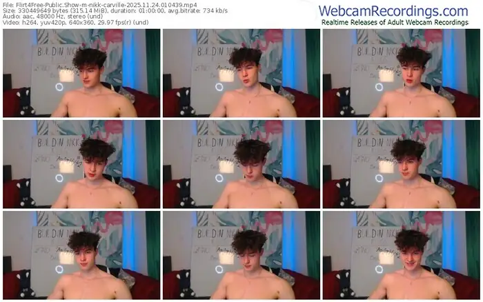 2025/11/24/flirt4free-nikk-carville-01-04-39