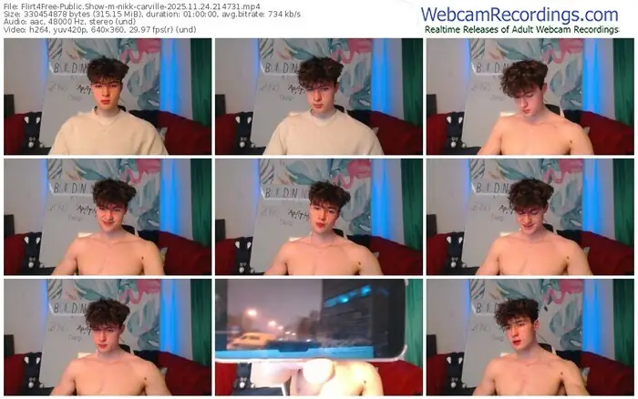 2025/11/24/flirt4free-nikk-carville-21-47-31