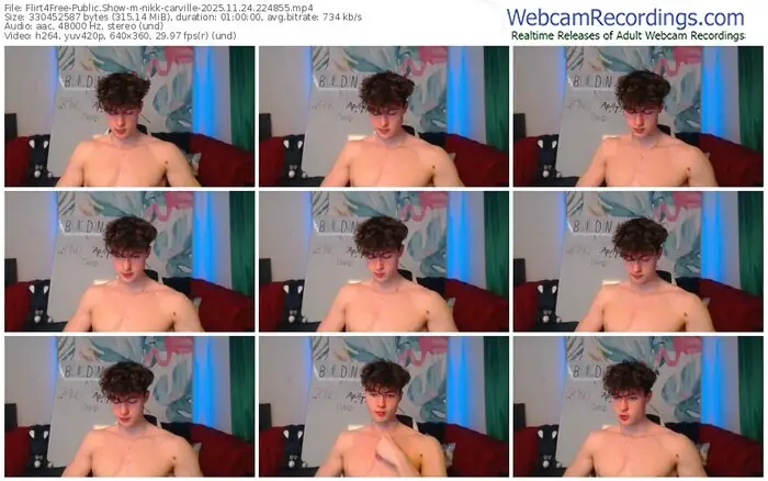 2025/11/24/flirt4free-nikk-carville-22-48-55