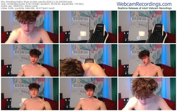 2025/11/24/flirt4free-nikk-carville-23-52-06
