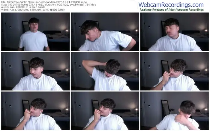 2025/11/24/flirt4free-noah-sandler-23-04-32