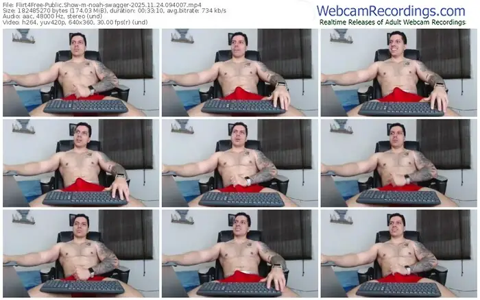 2025/11/24/flirt4free-noah-swagger-09-40-07