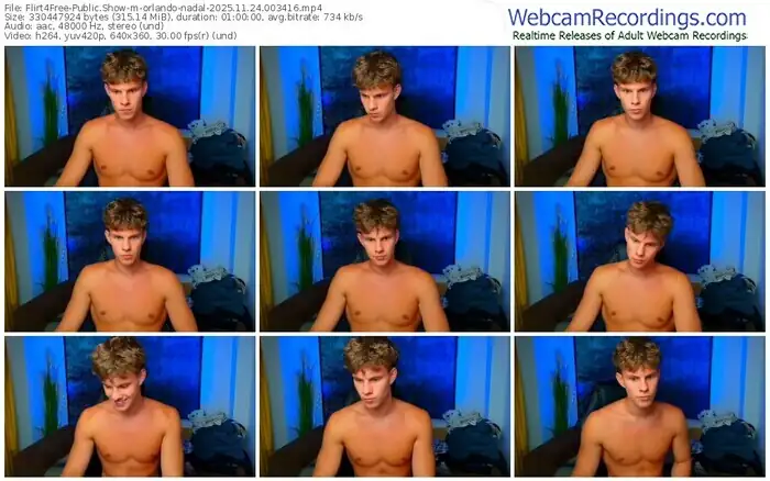 2025/11/24/flirt4free-orlando-nadal-00-34-16