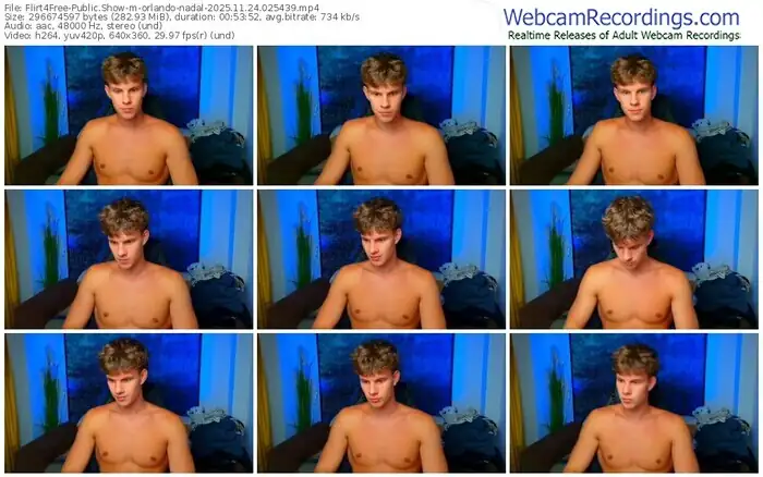 2025/11/24/flirt4free-orlando-nadal-02-54-39