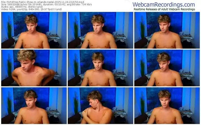 2025/11/24/flirt4free-orlando-nadal-22-21-50