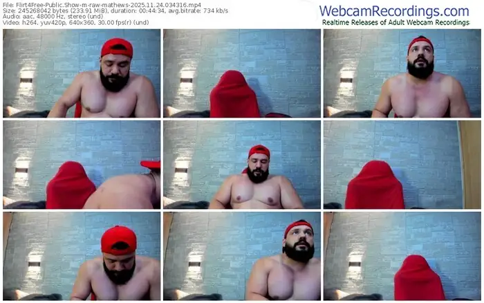 2025/11/24/flirt4free-raw-mathews-03-43-16