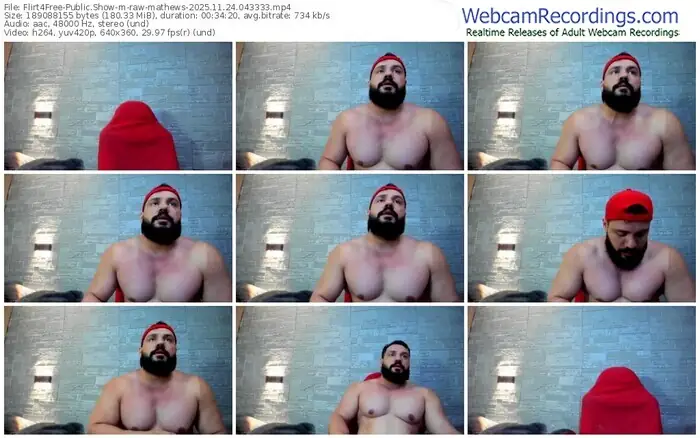 2025/11/24/flirt4free-raw-mathews-04-33-33