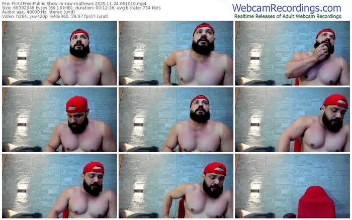 2025/11/24/flirt4free-raw-mathews-05-10-19