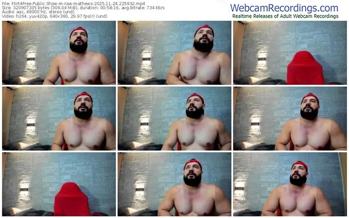 2025/11/24/flirt4free-raw-mathews-22-59-32
