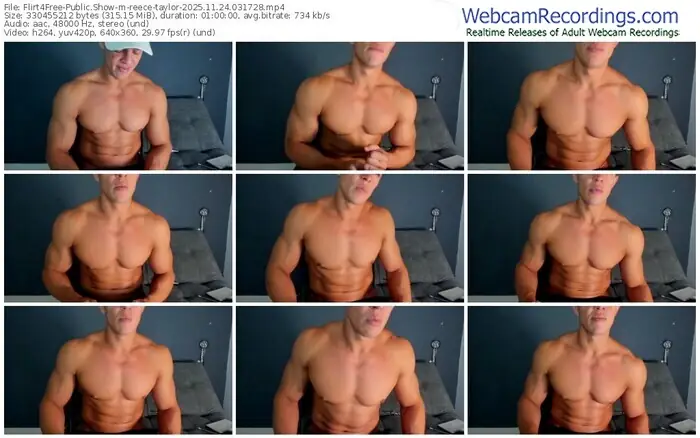 2025/11/24/flirt4free-reece-taylor-03-17-28