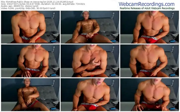 2025/11/24/flirt4free-reece-taylor-05-24-53