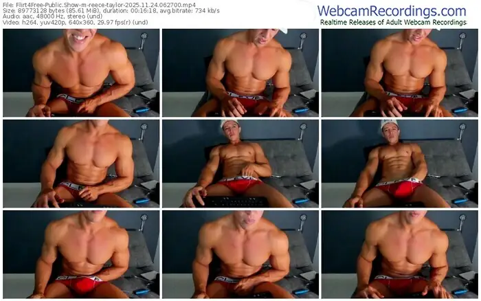 2025/11/24/flirt4free-reece-taylor-06-27-00