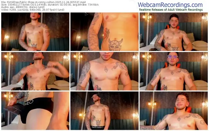2025/11/24/flirt4free-ronny-colton-00-55-37