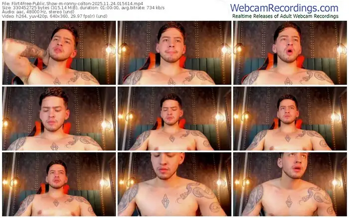 2025/11/24/flirt4free-ronny-colton-01-56-14