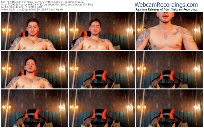 2025/11/24/flirt4free-ronny-colton-02-57-23