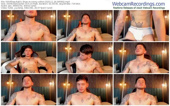 2025/11/24/flirt4free-ronny-colton-04-58-02