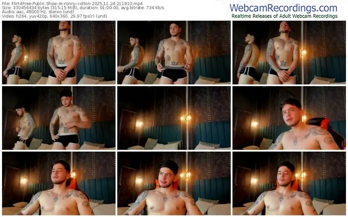 2025/11/24/flirt4free-ronny-colton-21-18-10