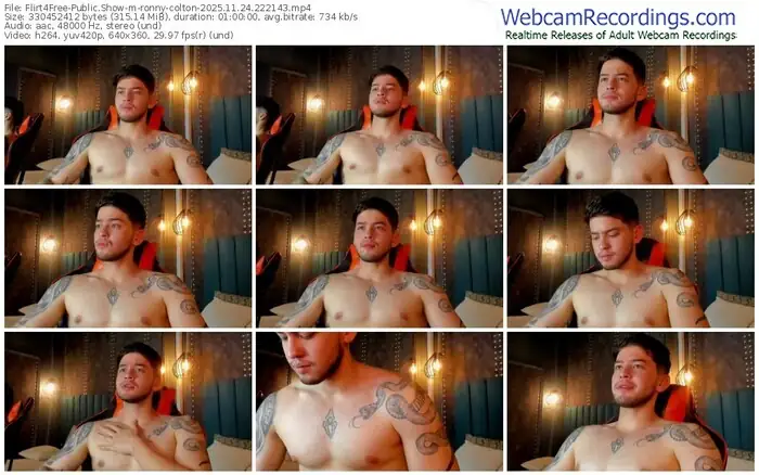 2025/11/24/flirt4free-ronny-colton-22-21-43