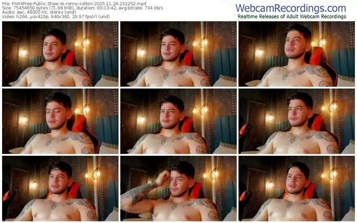 2025/11/24/flirt4free-ronny-colton-23-22-52
