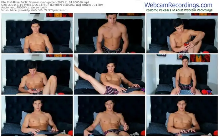 2025/11/24/flirt4free-ryan-garden-00-05-30