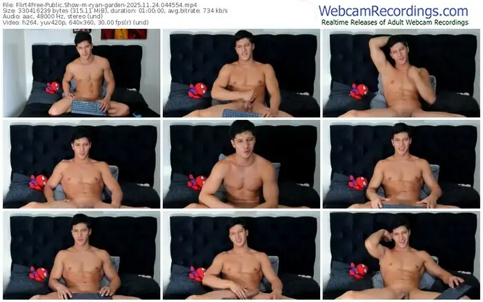 2025/11/24/flirt4free-ryan-garden-04-45-54