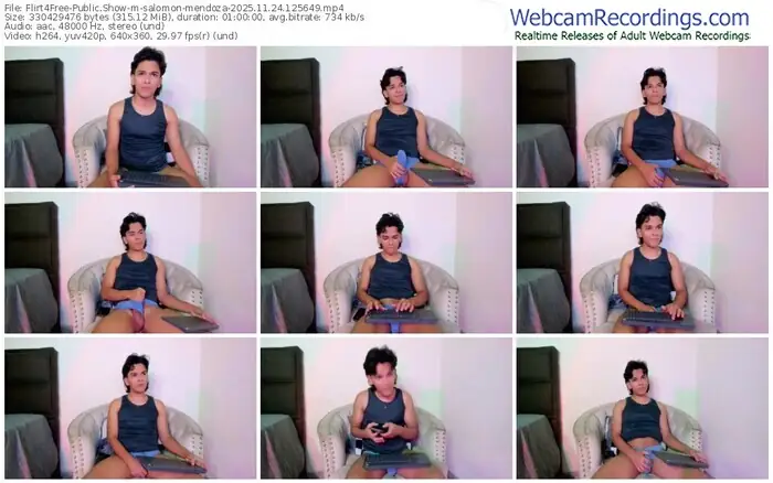 2025/11/24/flirt4free-salomon-mendoza-12-56-49