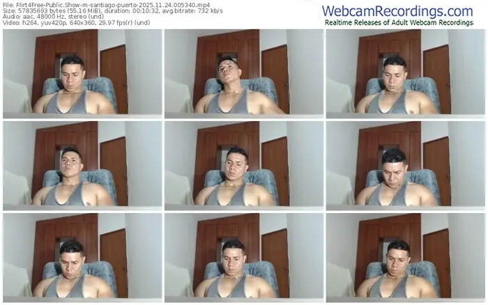 2025/11/24/flirt4free-santiago-puerto-00-53-40