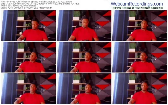 2025/11/24/flirt4free-speedy-watkins-17-19-12