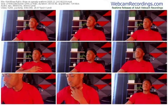 2025/11/24/flirt4free-speedy-watkins-18-22-19