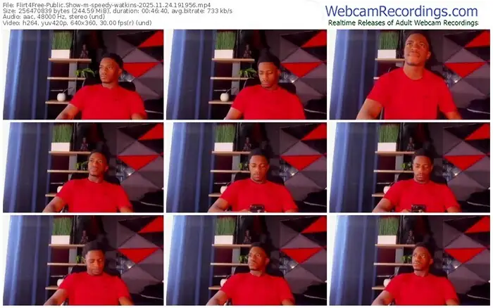 2025/11/24/flirt4free-speedy-watkins-19-19-56