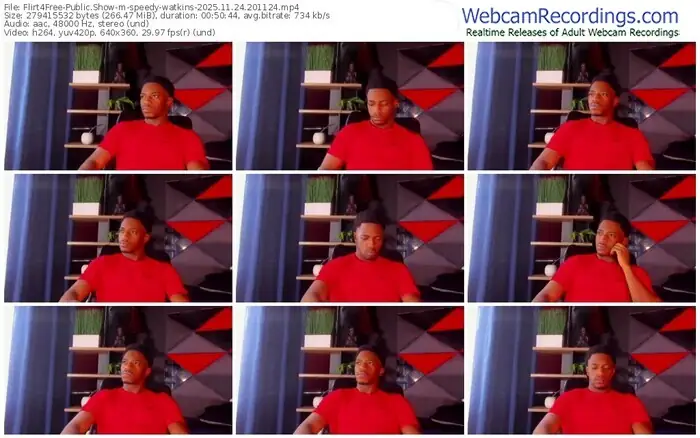 2025/11/24/flirt4free-speedy-watkins-20-11-24