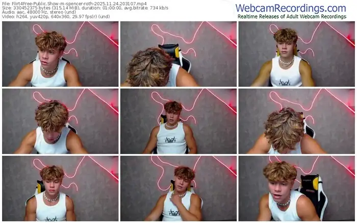 2025/11/24/flirt4free-spencer-roth-20-31-07