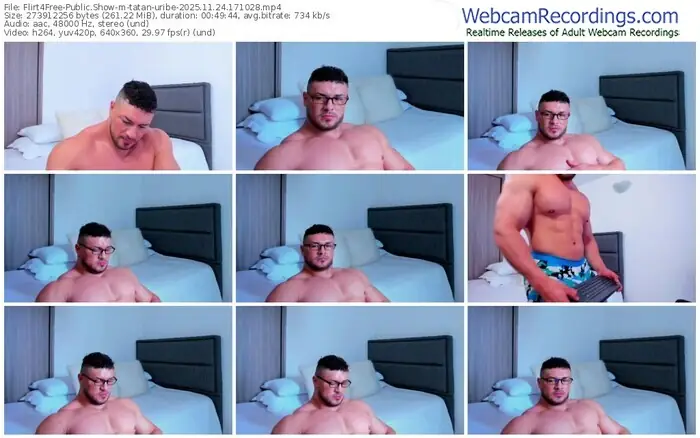 2025/11/24/flirt4free-tatan-uribe-17-10-28