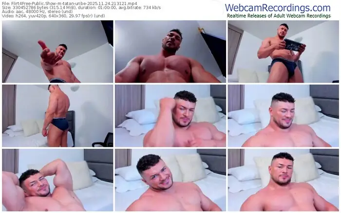 2025/11/24/flirt4free-tatan-uribe-21-31-21