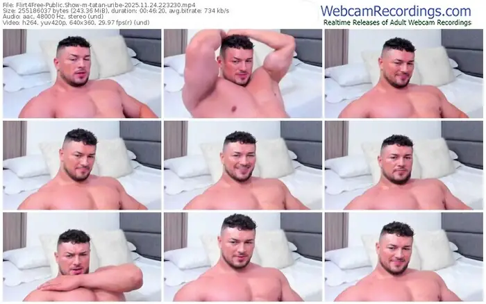 2025/11/24/flirt4free-tatan-uribe-22-32-30