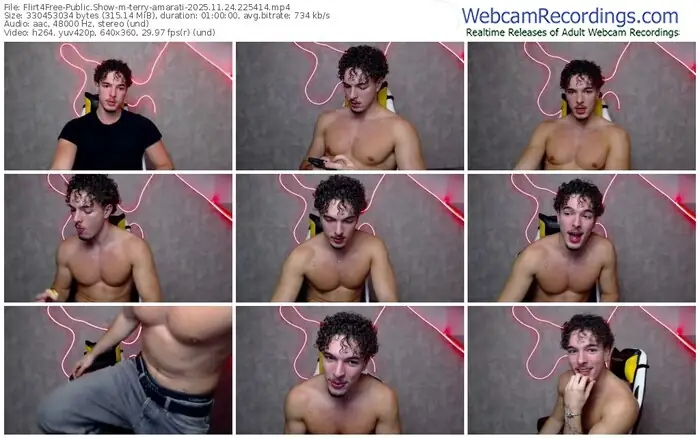 2025/11/24/flirt4free-terry-amarati-22-54-14