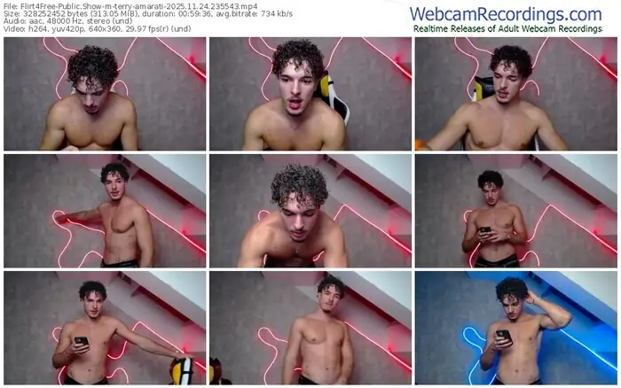 2025/11/24/flirt4free-terry-amarati-23-55-43