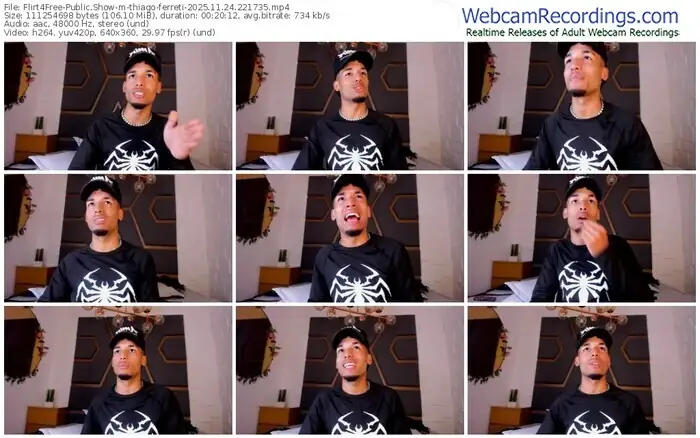 2025/11/24/flirt4free-thiago-ferreti-22-17-35