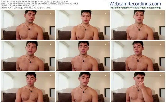 2025/11/24/flirt4free-thiago-leonn-15-31-13