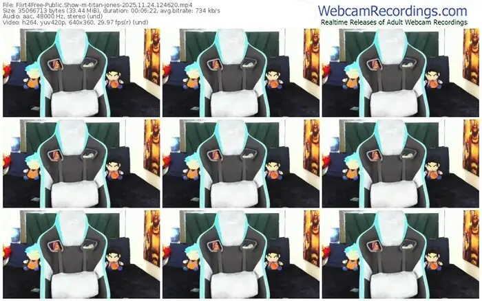 2025/11/24/flirt4free-titan-jones-12-46-20