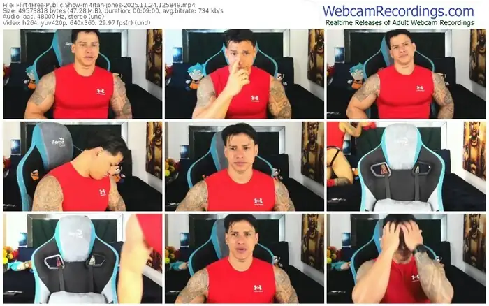 2025/11/24/flirt4free-titan-jones-12-58-49