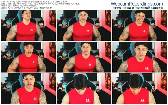 2025/11/24/flirt4free-titan-jones-13-19-12