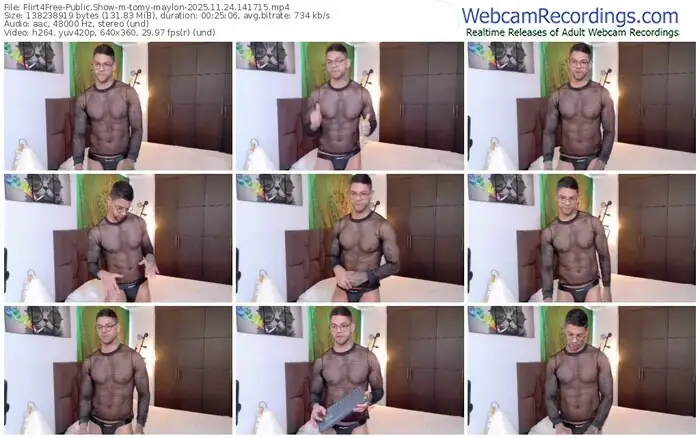 2025/11/24/flirt4free-tomy-maylon-14-17-15