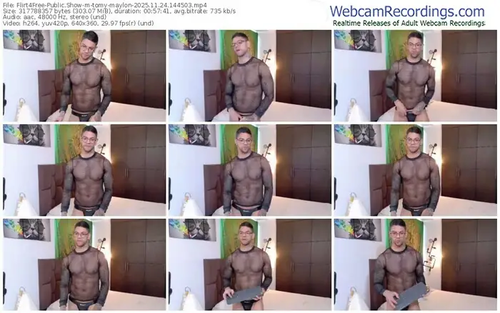 2025/11/24/flirt4free-tomy-maylon-14-45-03