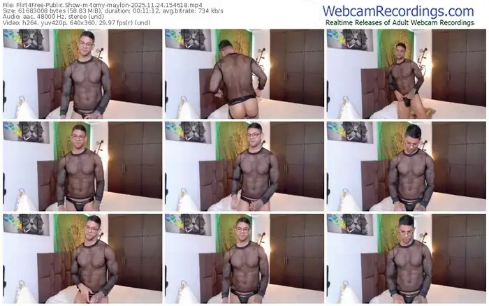 2025/11/24/flirt4free-tomy-maylon-15-46-18