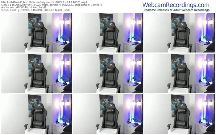 2025/11/24/flirt4free-tony-petrov-14-00-01