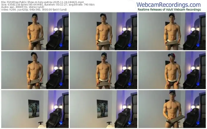 2025/11/24/flirt4free-tony-petrov-18-44-21