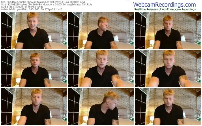 2025/11/24/flirt4free-travis-bennett-10-38-02